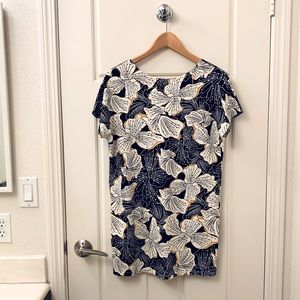 New Fighting Eel XS Dress Kimmie